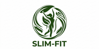 Slim fit &mdash; сервіс баїнгу та доставки